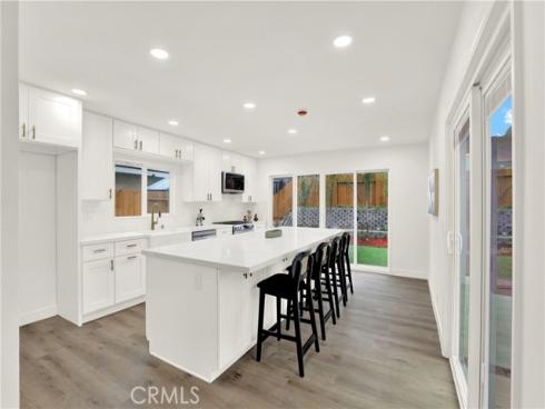 29282 Sonoma Way, San Juan Capistrano, CA