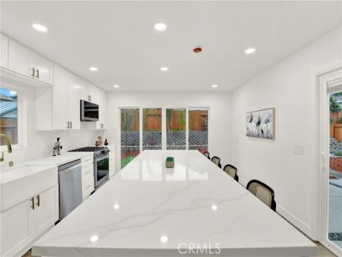 29282 Sonoma Way, San Juan Capistrano, CA