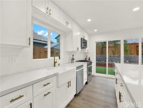 29282 Sonoma Way, San Juan Capistrano, CA