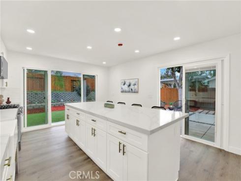 29282 Sonoma Way, San Juan Capistrano, CA