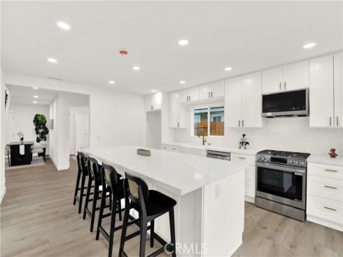 29282 Sonoma Way, San Juan Capistrano, CA