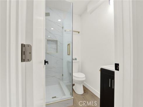 29282 Sonoma Way, San Juan Capistrano, CA