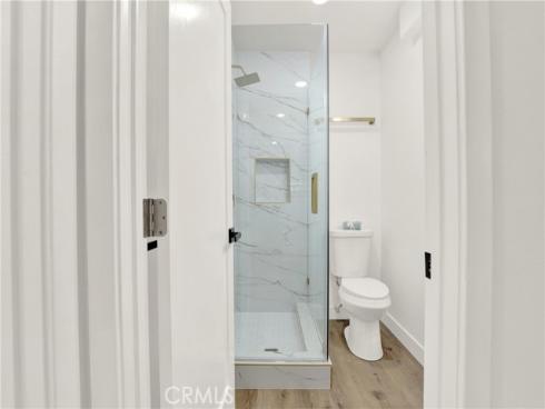 29282 Sonoma Way, San Juan Capistrano, CA