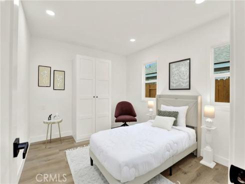 29282 Sonoma Way, San Juan Capistrano, CA