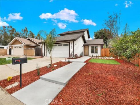 29282 Sonoma Way, San Juan Capistrano, CA