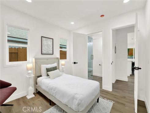 29282 Sonoma Way, San Juan Capistrano, CA