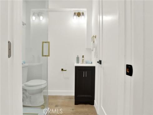 29282 Sonoma Way, San Juan Capistrano, CA