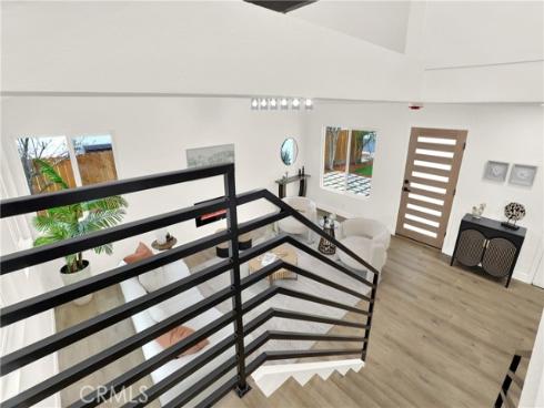 29282 Sonoma Way, San Juan Capistrano, CA