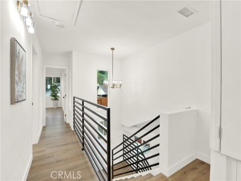 29282 Sonoma Way, San Juan Capistrano, CA