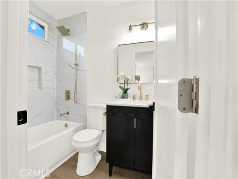 29282 Sonoma Way, San Juan Capistrano, CA