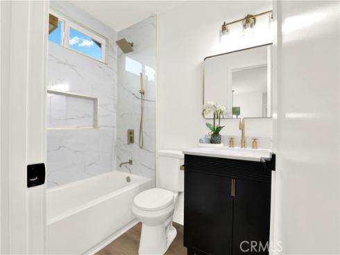 29282 Sonoma Way, San Juan Capistrano, CA