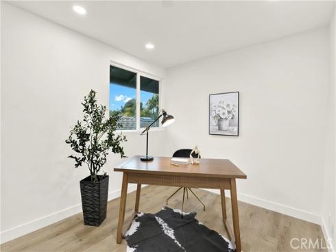 29282 Sonoma Way, San Juan Capistrano, CA