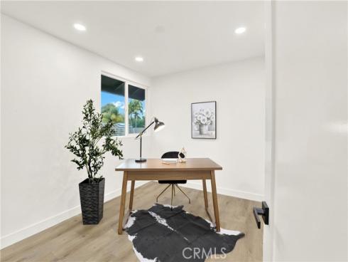 29282 Sonoma Way, San Juan Capistrano, CA