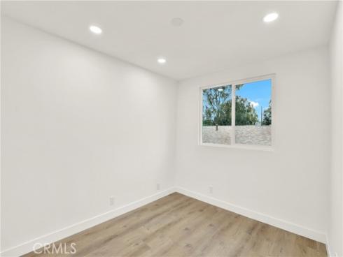 29282 Sonoma Way, San Juan Capistrano, CA