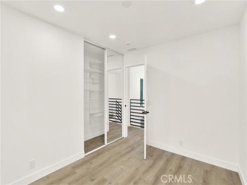 29282 Sonoma Way, San Juan Capistrano, CA