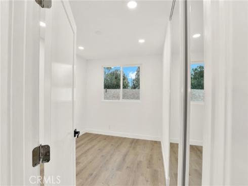 29282 Sonoma Way, San Juan Capistrano, CA