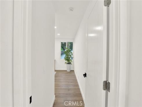 29282 Sonoma Way, San Juan Capistrano, CA