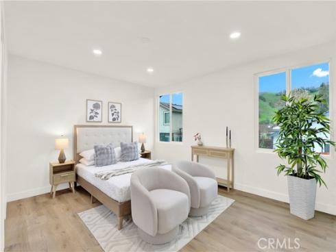 29282 Sonoma Way, San Juan Capistrano, CA