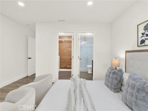 29282 Sonoma Way, San Juan Capistrano, CA