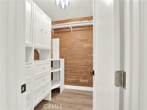 29282 Sonoma Way, San Juan Capistrano, CA