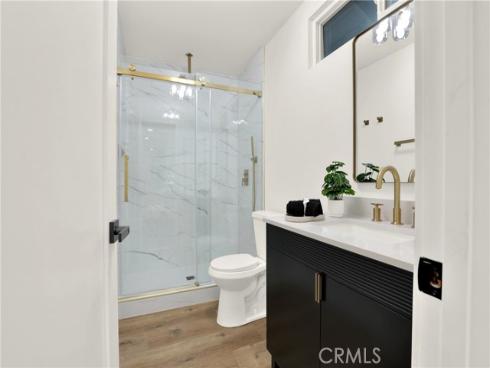 29282 Sonoma Way, San Juan Capistrano, CA