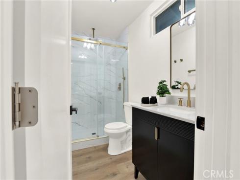 29282 Sonoma Way, San Juan Capistrano, CA