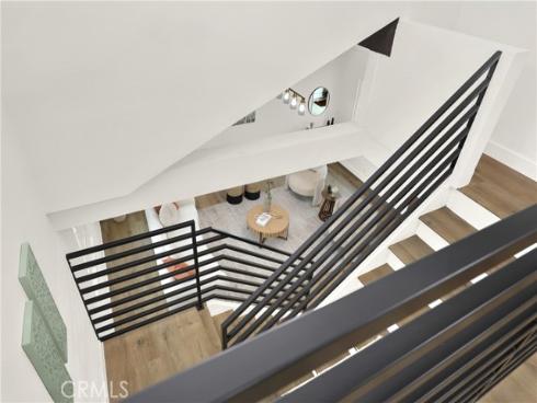 29282 Sonoma Way, San Juan Capistrano, CA