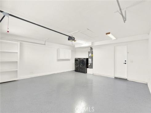 29282 Sonoma Way, San Juan Capistrano, CA