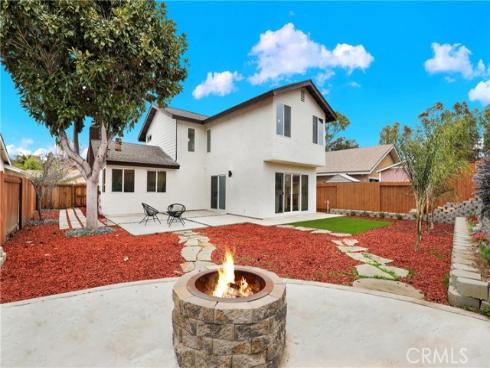 29282 Sonoma Way, San Juan Capistrano, CA