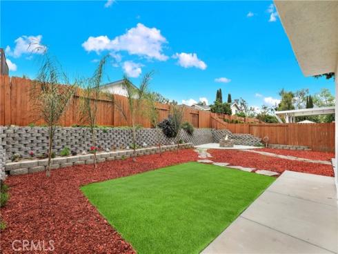 29282 Sonoma Way, San Juan Capistrano, CA