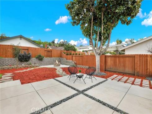 29282 Sonoma Way, San Juan Capistrano, CA