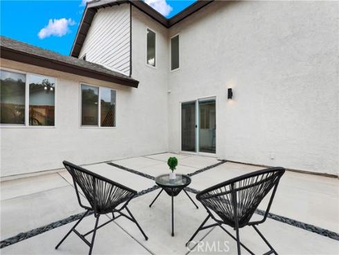 29282 Sonoma Way, San Juan Capistrano, CA