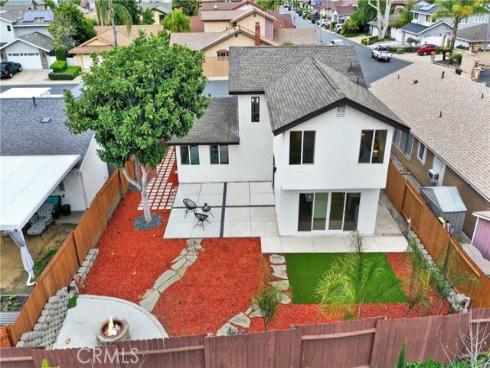 29282 Sonoma Way, San Juan Capistrano, CA