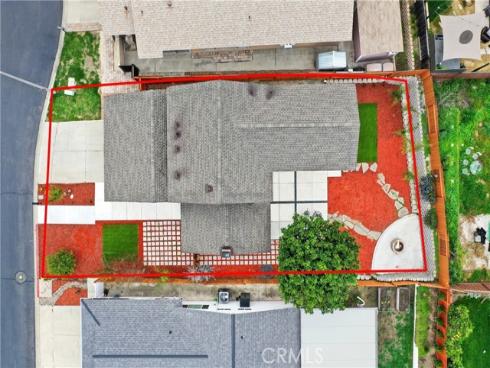 29282 Sonoma Way, San Juan Capistrano, CA