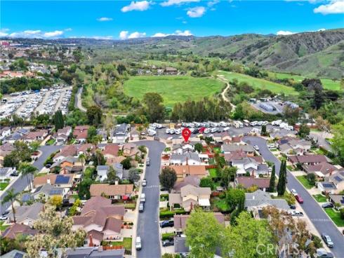 29282 Sonoma Way, San Juan Capistrano, CA