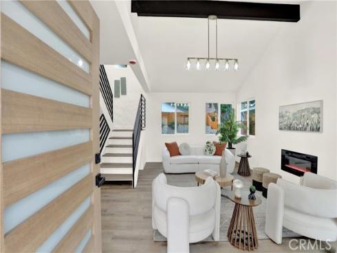 29282 Sonoma Way, San Juan Capistrano, CA