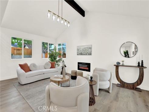 29282 Sonoma Way, San Juan Capistrano, CA