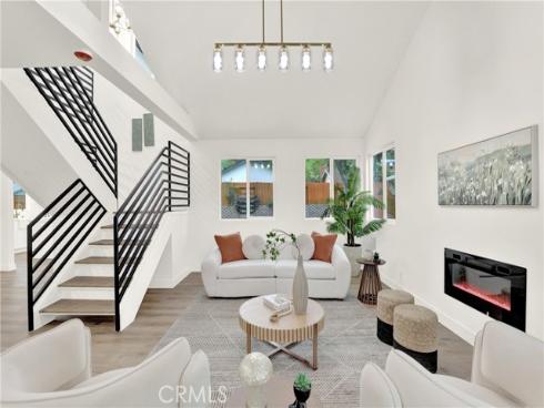 29282 Sonoma Way, San Juan Capistrano, CA