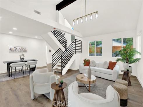 29282 Sonoma Way, San Juan Capistrano, CA