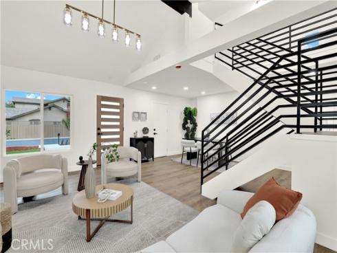 29282 Sonoma Way, San Juan Capistrano, CA