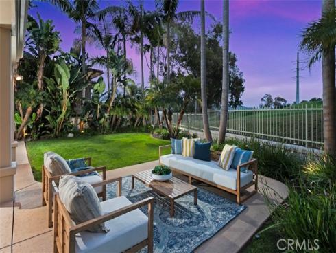 30981 Marbella Vista , San Juan Capistrano, CA