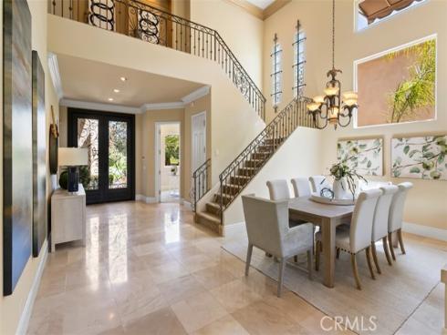 30981 Marbella Vista , San Juan Capistrano, CA