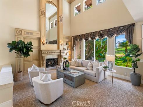 30981 Marbella Vista , San Juan Capistrano, CA