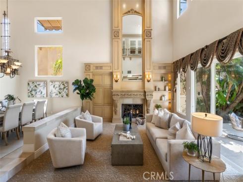 30981 Marbella Vista , San Juan Capistrano, CA