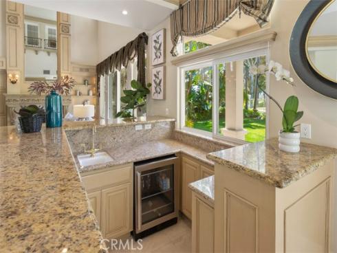 30981 Marbella Vista , San Juan Capistrano, CA