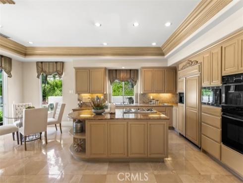 30981 Marbella Vista , San Juan Capistrano, CA