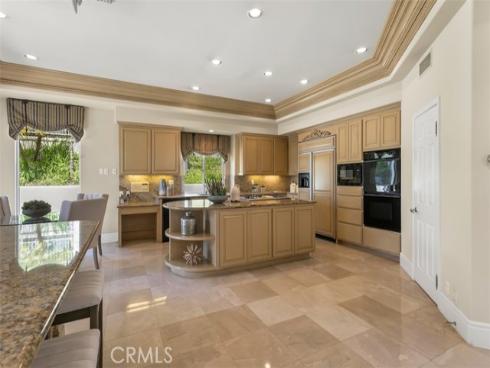 30981 Marbella Vista , San Juan Capistrano, CA