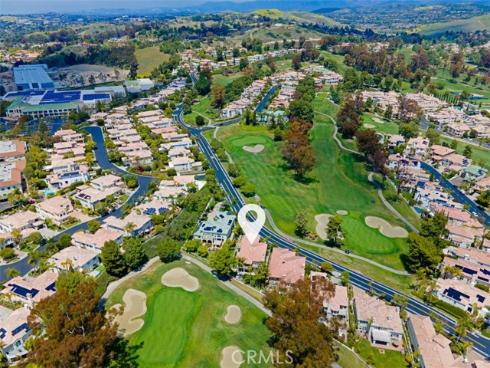 30981 Marbella Vista , San Juan Capistrano, CA