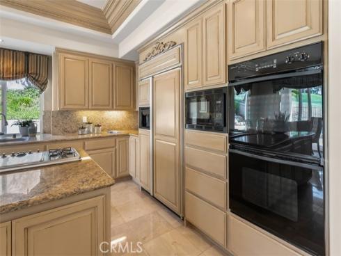 30981 Marbella Vista , San Juan Capistrano, CA