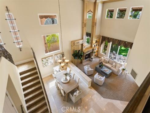 30981 Marbella Vista , San Juan Capistrano, CA